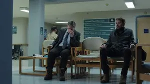 Кадр: Фарго 1 сезон 1 серия