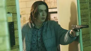 Кадр: Фарго 2 сезон 5 серия