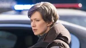 Кадр: Фарго 3 сезон 10 серия